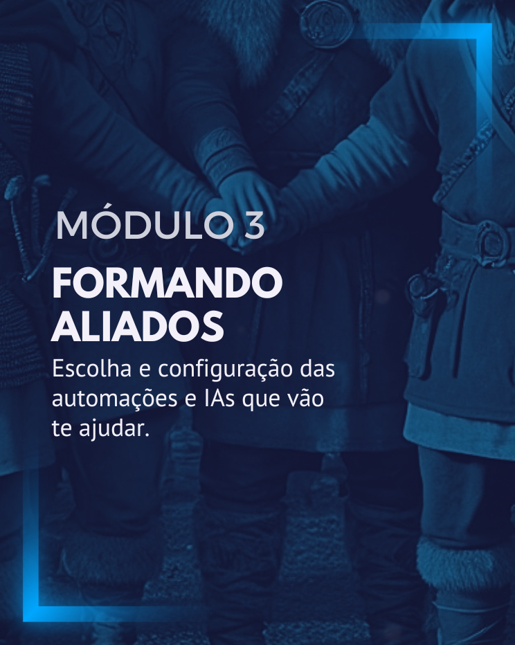CAPA MÓDULOS